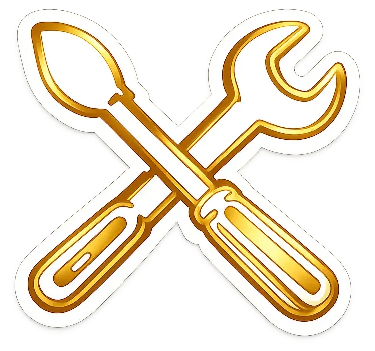 Service Icon