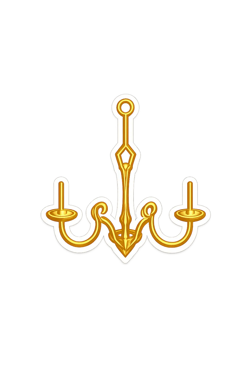 Service Icon