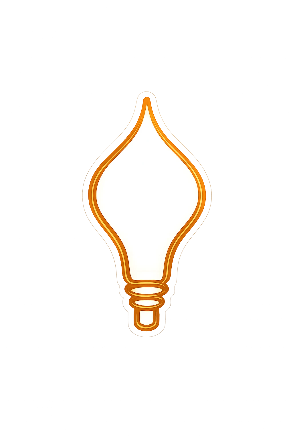 Service Icon
