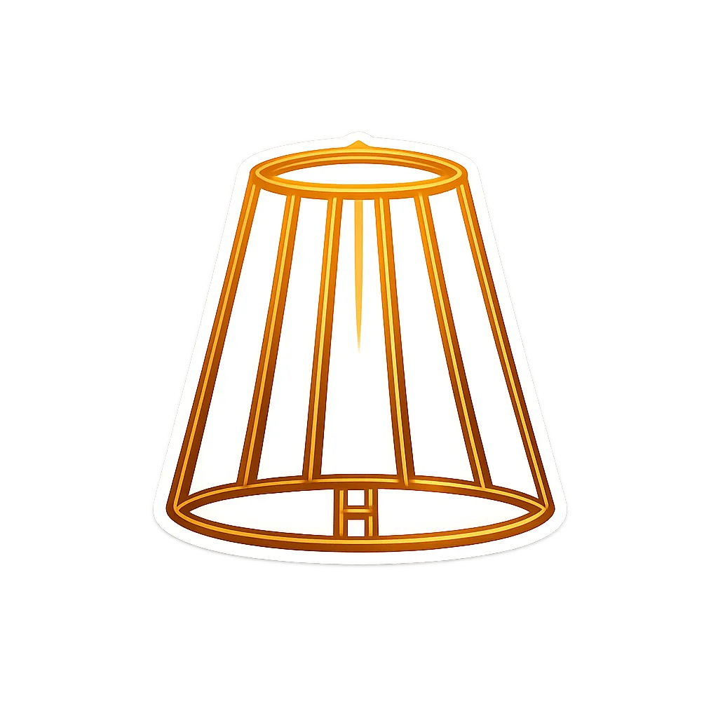 Service Icon