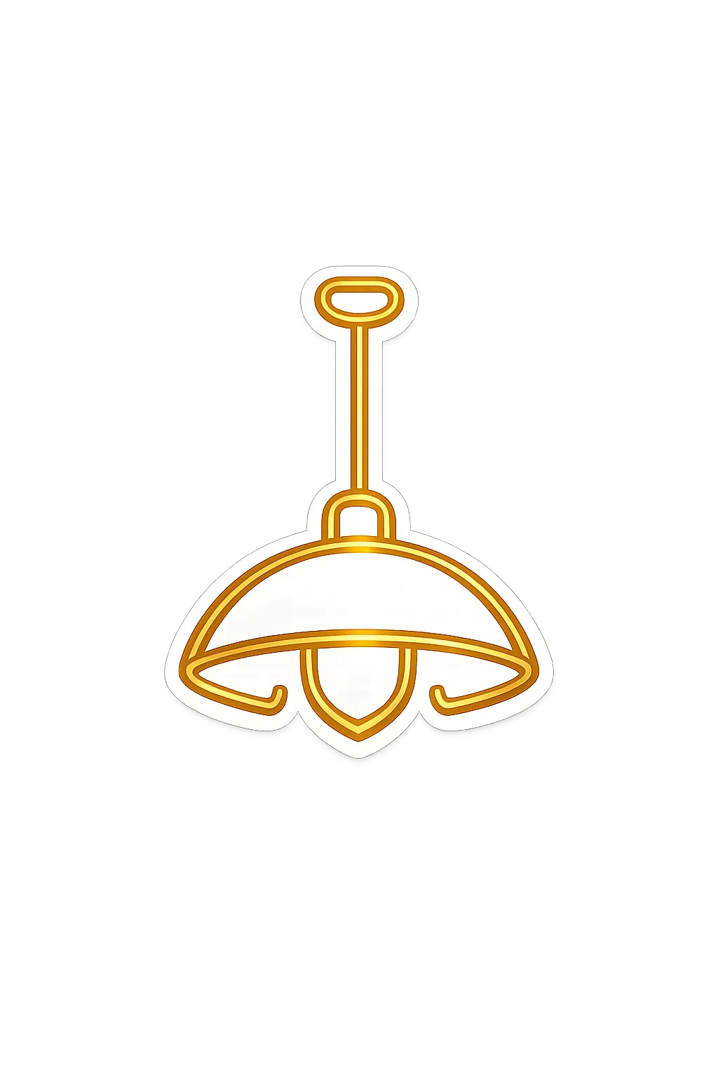 Service Icon