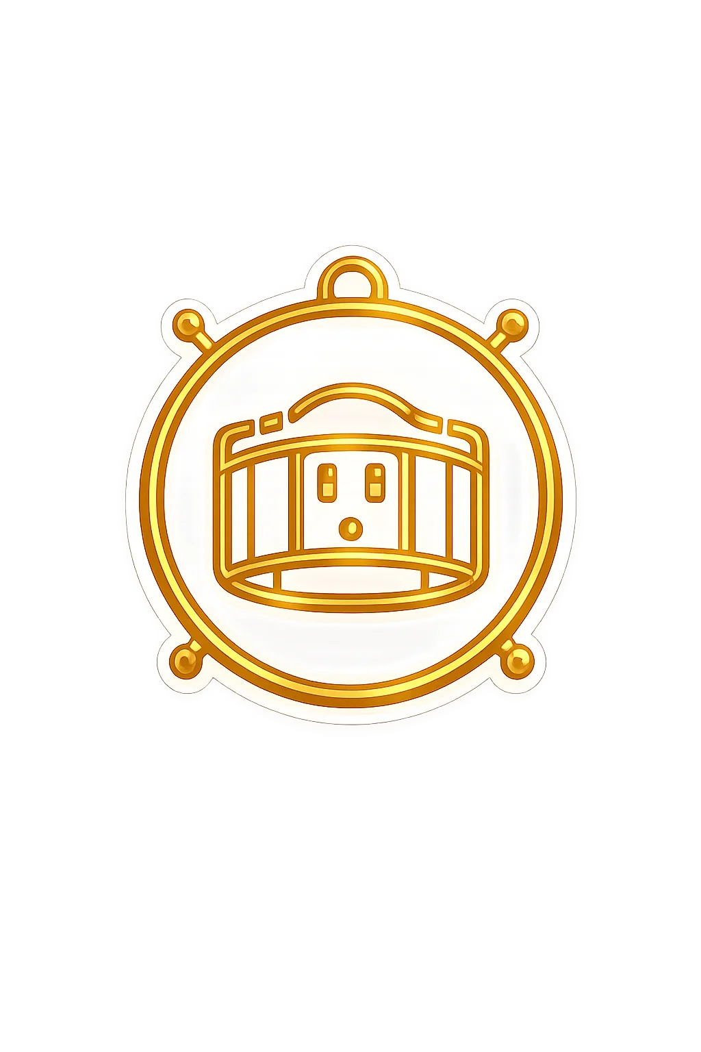 LED Custom Signs Icon