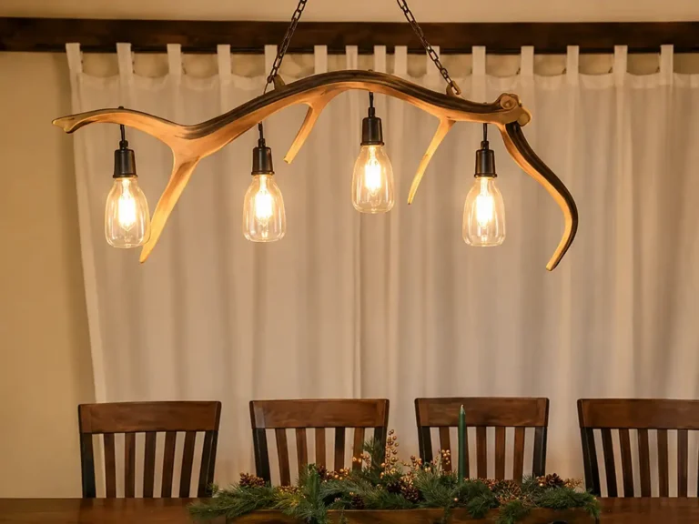How to Choose the Perfect Lamp Shade for Your Space
