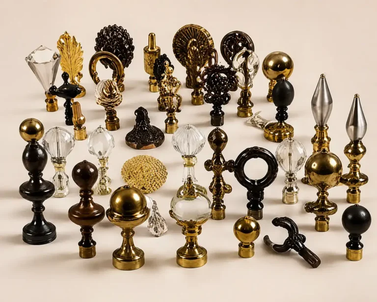 Chandelier Care Tips to Keep It Shining for Years