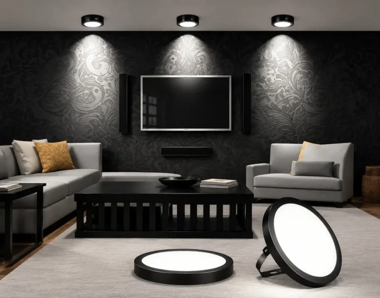 Common Lamp Repairs and How We Can Help