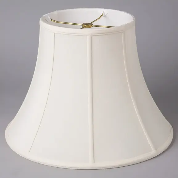 Chandelier Shades