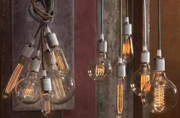 Decorative Lighting Solutions