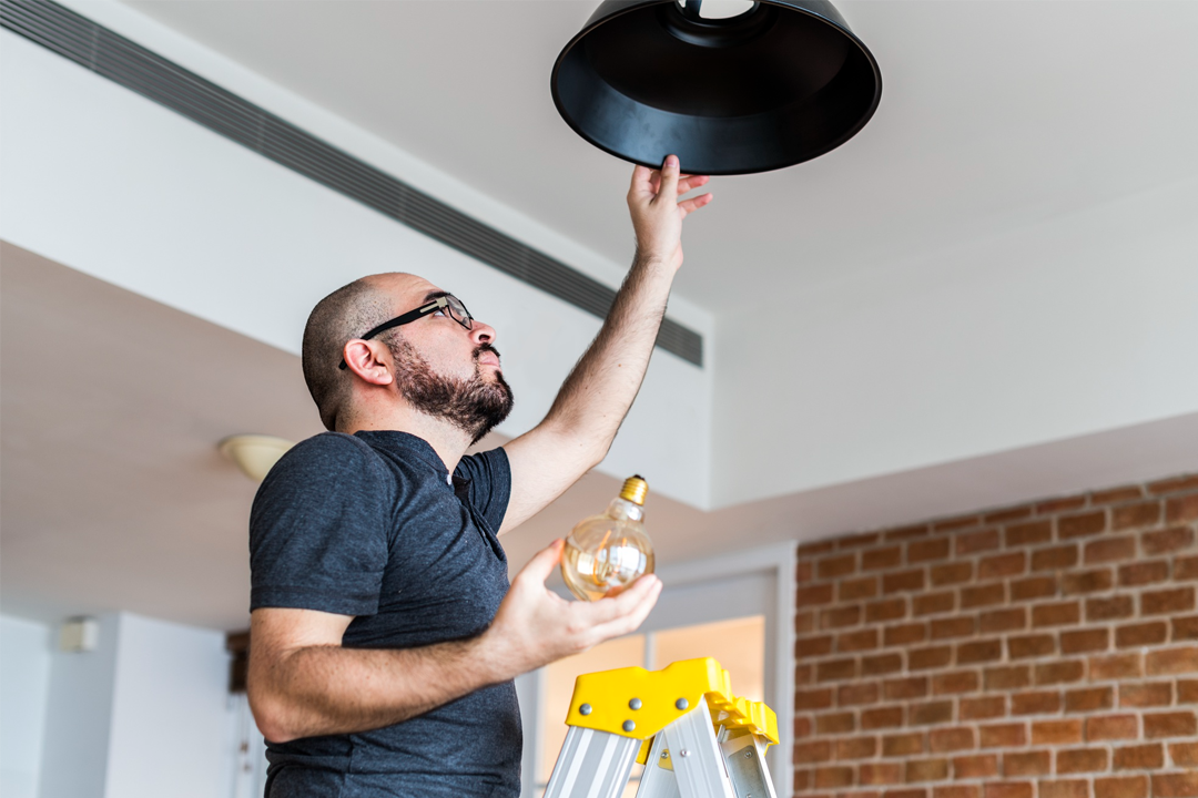 Installation Service