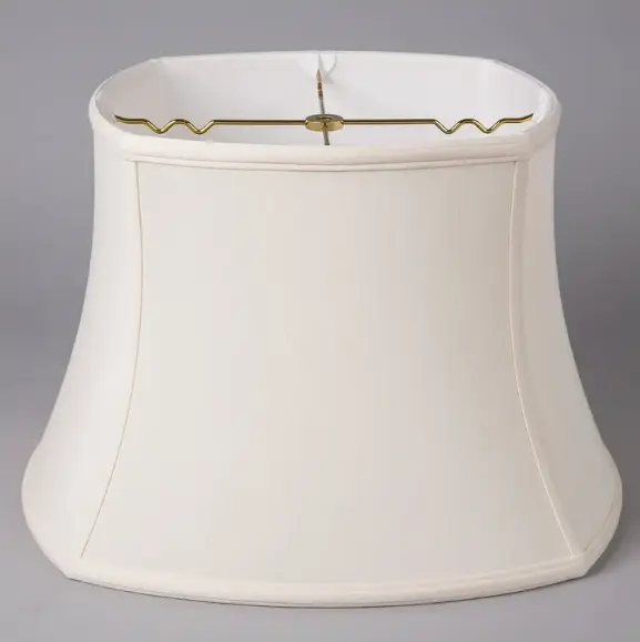 Square Lamp Shades