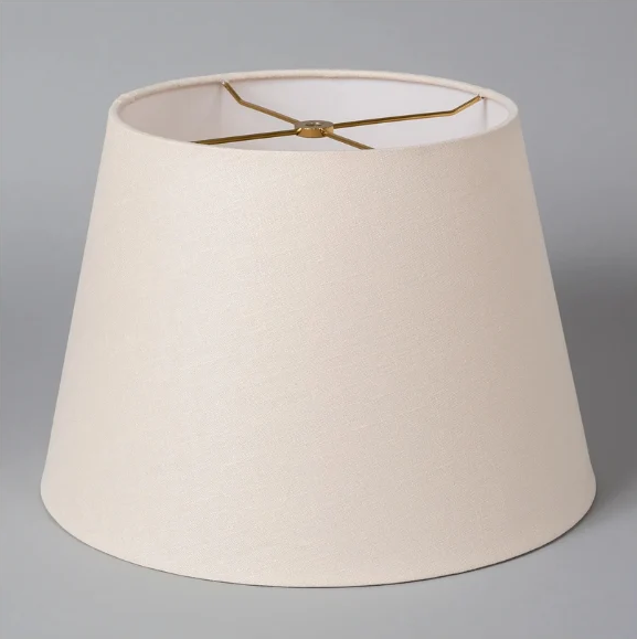 Uno-Fitter Lamp Shades
