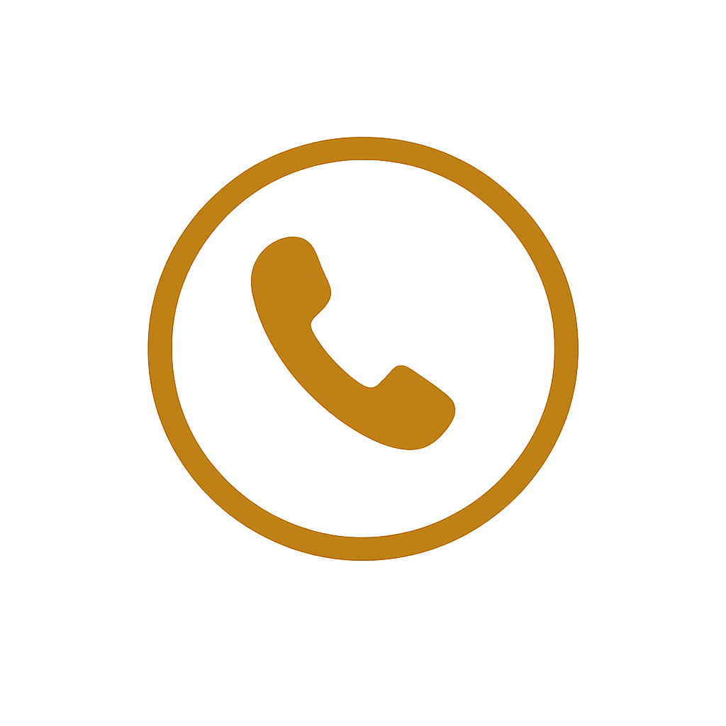 Phone Icon